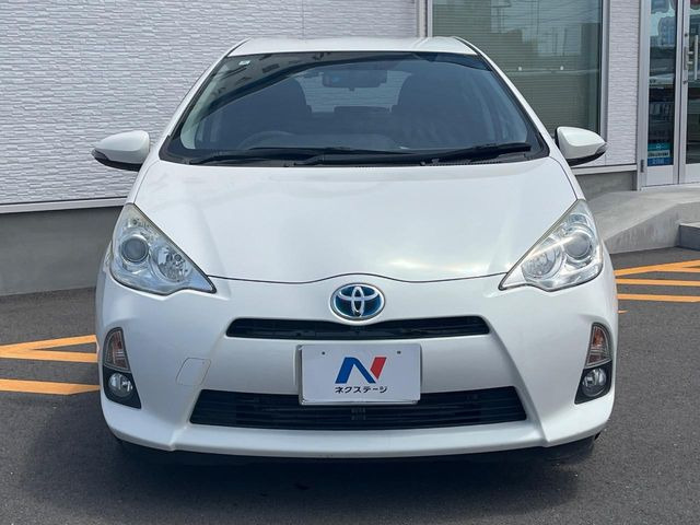 ���Ђł́A�S�ԁw�C�����Ȃ��x�̂��Ԃ̂ݎ�舵���Ă���܂��B��C�o�C���[�ɂ�錵�I�����d����̌�A���Ɍ�̎ԗ��`�F�b�N���s���A�l�N�X�e�[�W���F�肵�����i���Ȓ��ÎԂ����񋟂��Ă���܂��B