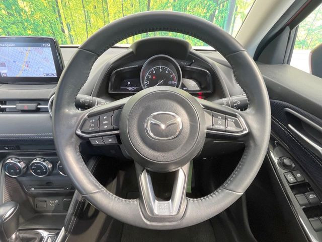 �y�X�e�A�����O�X�C�b�`�z�^�]���A�O������ڐ������炷���ƂȂ��A�I�[�f�B�I���̑��삪�\�ȕ֗��@�\!���S&���K�ȃh���C�u�����o���Ă���܂���
