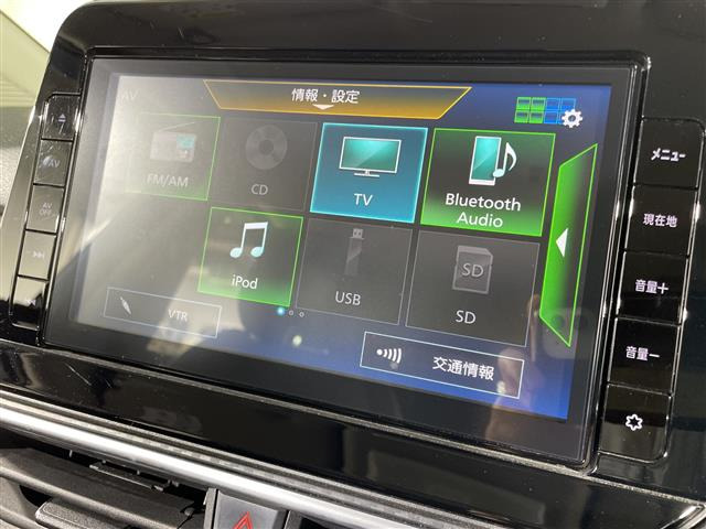 ノート1.2 S