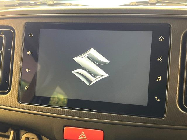 �y�����f�B�X�v���C�I�[�f�B�I�z�������̃X�}�z��MP3�v���C���[�Ƃ̖����ڑ��ŉ��y�Đ����\!�R�[�h�Ōq���킸��킵���������A��y�ɂ��C�ɓ���̉��y���y���߂܂��B