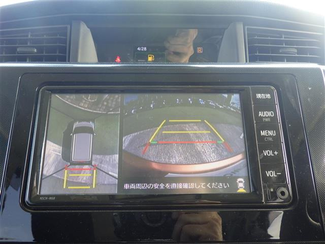 ルーミー1.0 G