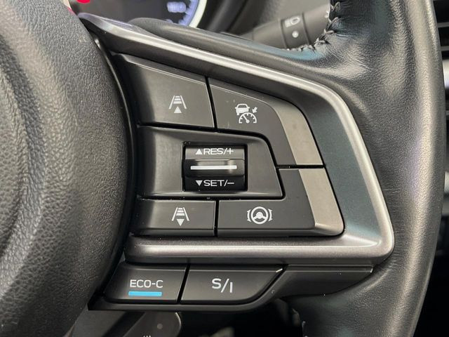 �y���[�_�[�N���[�Y�R���g���[���z�������H�ł̒��������s���y��!!�����ő��x��ۂN���[�Y�R���g���[�����A�Փˌy���V�X�e���ƘA�g���A�O���̎ԗ������m���ĎԊԂ�ۂ悤�ɑ��x���߂��Ă���܂�!!
