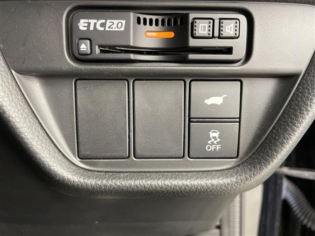 ZR-V1.5 Z