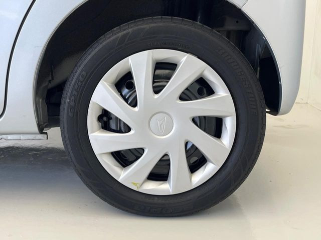 �y�����X�`�[���z�C�[���z�l�N�X�e�[�W�ł́w�ЊO�A���~�z�C�[���x���D�]������!�L���u�����h���炨�l�ł��ȃA���~�܂ŕ��L������Ēv���܂���X�^�b�h���X�^�C������舵���Ă���܂��̂ł��C��������!