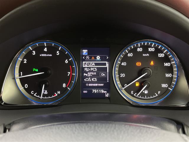 ハリアー2.0 プログレス