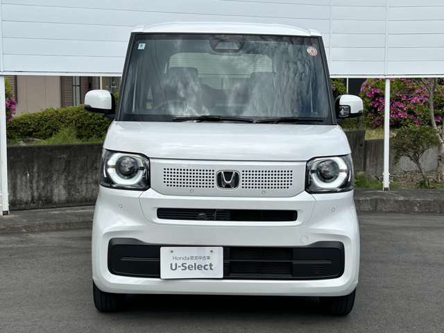 N-BOX