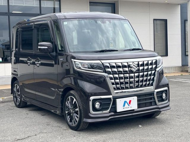 �������x�̃K���X�疌�ŝ����͂������A�㎿�ȃc���E����������B���O����_���J�����؂Ȉ��Ԃ�ی삵�A�F�����E�򉻂�h�~�B�u�e�X�v���b�V���R�[�g�v�A�u�e�v���~�b�T�R�[�g�v���炨�I�т��������܂��B
