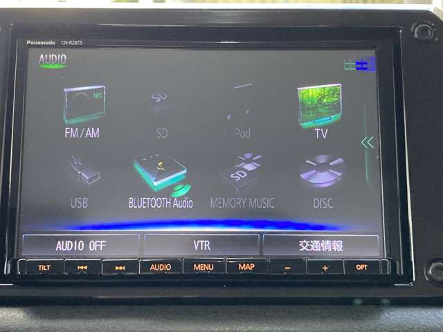 ジムニーXC 4WD