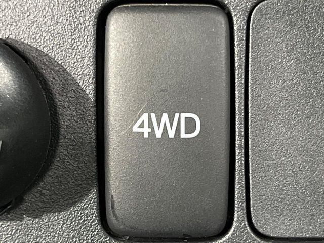 4WD�̂��Ԃł��̂ŁA�ᓹ�ł����S�ł���~��n�n��ɂ��Z�܂��̕��ȊO�ɂ��A�E�B���^�[�X�|�[�c����̕���~��n��֋A�Ȃ����@�������ɂ���������!