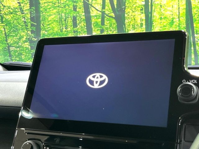 シエンタハイブリッド 1.5 G