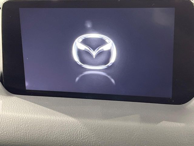 CX-52.5 25S プロアクティブ 4WD