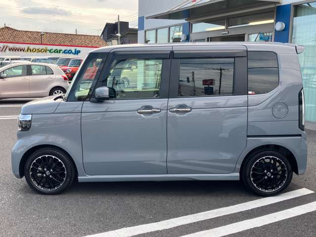 ���׈䎩���ԃO���[�v7�X�܁����ԎԌ���!����h���H��!�׈�ό��o�X!���Ԃ̎��Ȃ炷�ׂĂ��܂���������