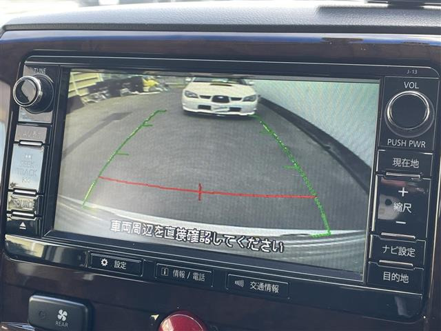 デリカD:52.4 シャモニー 4WD