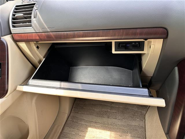 ランドクルーザープラド2.7 TX Lパッケージ 4WD