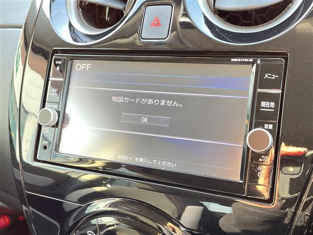 ノート1.2 e-POWER X