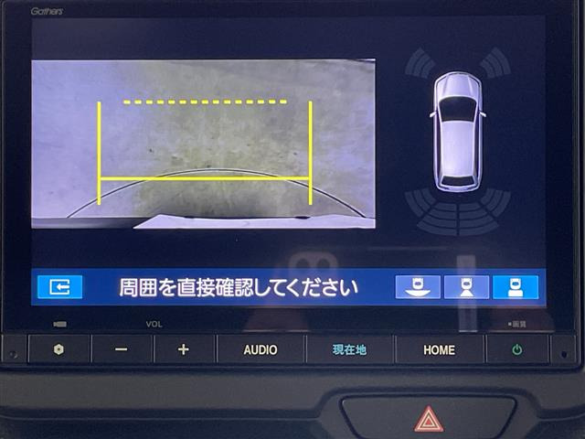 N-BOXカスタムターボ