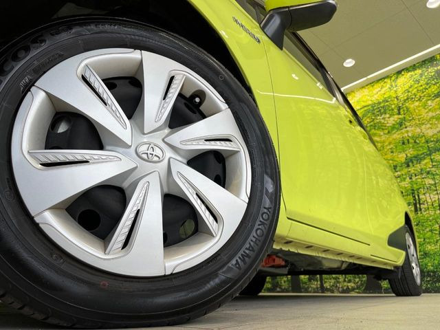 �y����15�C���`�X�`�[���z�C�[���z�l�N�X�e�[�W�ł́w�ЊO�A���~�z�C�[���x���D�]������!�L���u�����h���炨�l�ł��ȃA���~�܂ŕ��L������Ēv���܂���X�^�b�h���X�^�C������舵���Ă���܂��̂ł��C��������!