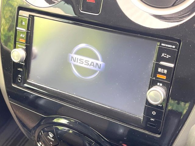 ノート1.2 メダリスト