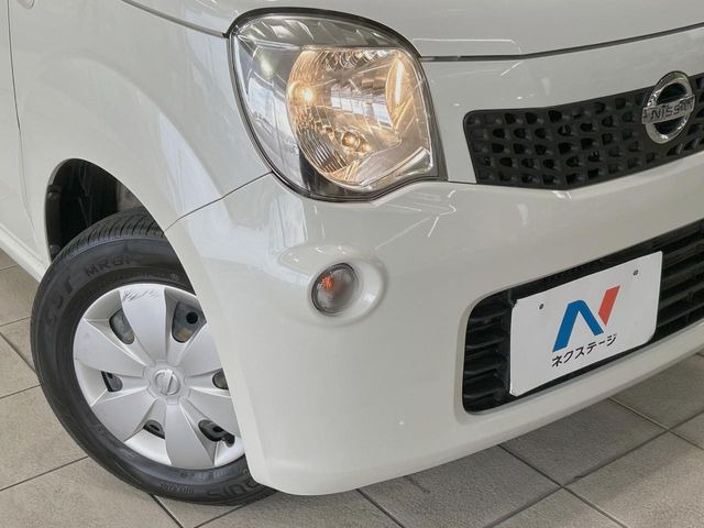 ��Ԃ�r�V���ɂ��ǍD�Ȏ��E�ň��S�ȑ��s������]�������ɂ́y���P�xLED�w�b�h���C�g�z�̎�t����������!�����̂��q�l�ɂ��D�]���������Ă���܂���