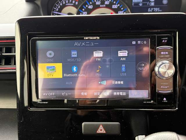 ワゴンRスティングレーハイブリッド(HYBRID) T 4WD