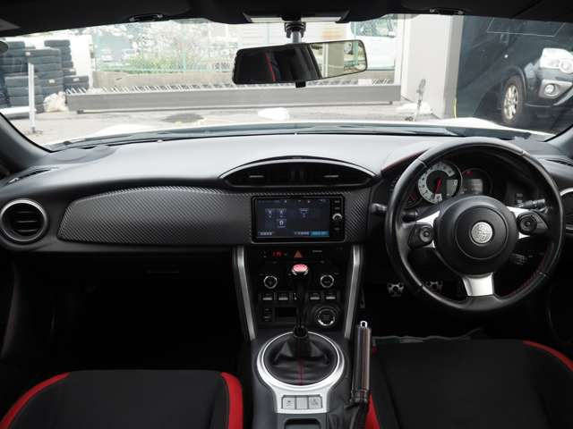 862.0 GT