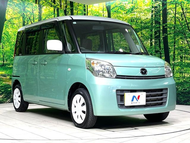 �������x�̃K���X�疌�ŝ����͂������A�㎿�ȃc���E����������B���O����_���J�����؂Ȉ��Ԃ�ی삵�A�F�����E�򉻂�h�~�B�u�e�X�v���b�V���R�[�g�v�A�u�e�v���~�b�T�R�[�g�v���炨�I�т��������܂��B