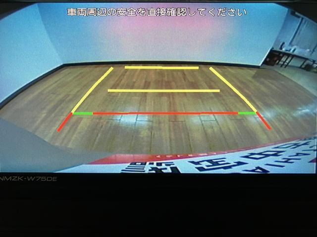 ムーヴX