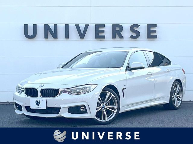 4�V���[�Y�O�����N�[�y�iBMW�j428i M�X�|�[�c ���Îԉ摜