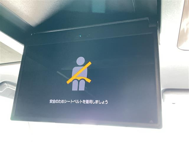 アルファード2.5 Z