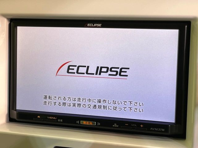 ハスラーA