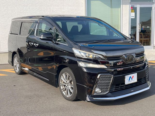 �������x�̃K���X�疌�ŝ����͂������A�㎿�ȃc���E����������B���O����_���J�����؂Ȉ��Ԃ�ی삵�A�F�����E�򉻂�h�~�B�u�e�X�v���b�V���R�[�g�v�A�u�e�v���~�b�T�R�[�g�v���炨�I�т��������܂��B