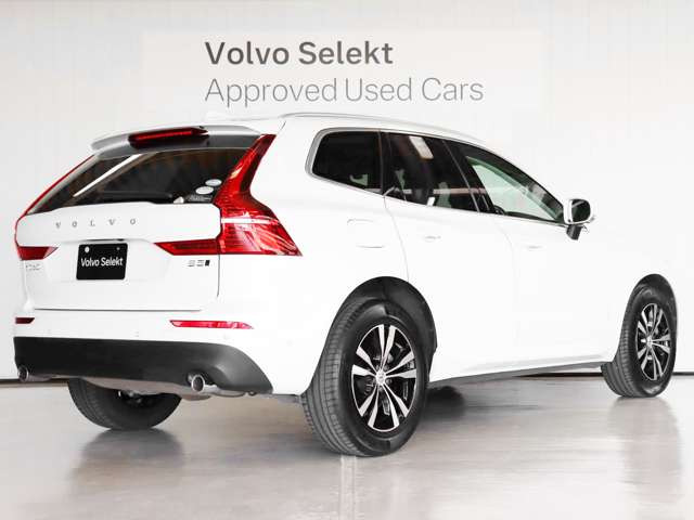XC60