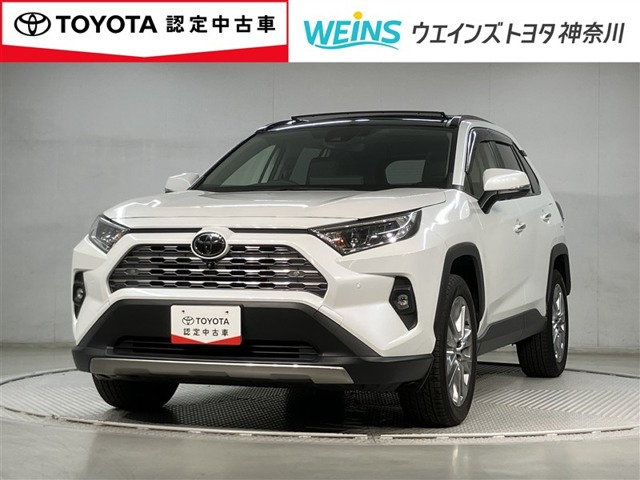 RAV4