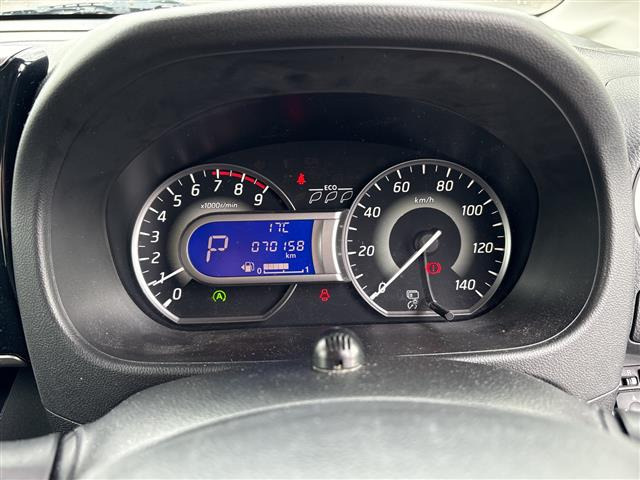 デイズルークスハイウェイスター Xターボ