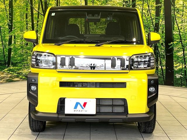 ���Ђł́A�S�ԁw�C�����Ȃ��x�̂��Ԃ̂ݎ�舵���Ă���܂��B��C�o�C���[�ɂ�錵�I�����d����̌�A���Ɍ�̎ԗ��`�F�b�N���s���A�l�N�X�e�[�W���F�肵�����i���Ȓ��ÎԂ����񋟂��Ă���܂��B