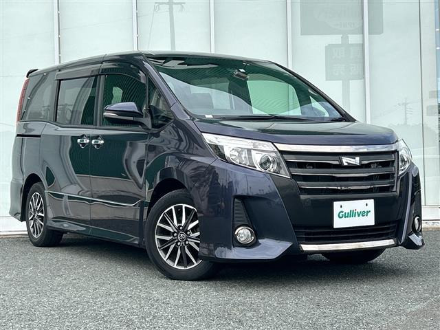 ノア2.0 Si W×B