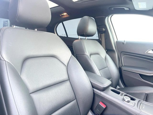 �����U�[�V�[�g:�������Y���u���b�N���U�[�V�[�g�́A�g�p�������Ȃ��ǍD�ȃR���f�B�V������ۂ��Ă���܂�!���̑��A�C�ɂȂ�ӏ����������܂����炨�C�y�ɂ��⍇��������!