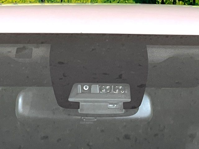 ヴォクシー2.0 ZS
