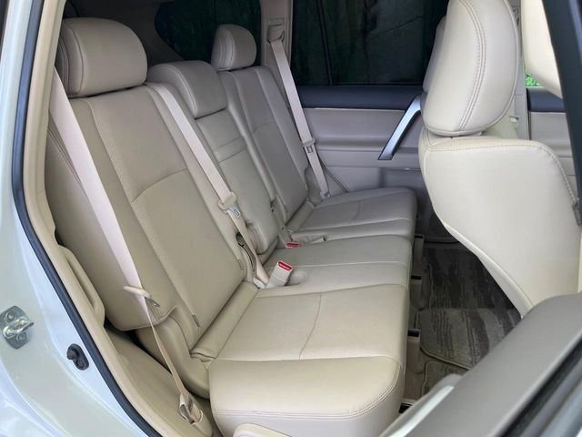 �㕔���Ȃ��C�ɂȂ�悤�ȃL�Y�E�����ւ��蓙�A�傫�ȃ_���[�W�͂Ȃ��A�ǍD�ȏ�Ԃł��B