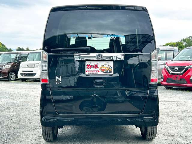 �I�[�g���[�����X�����͓���0�~����Œ�120��܂ł��Ή��\�����C�y�ɂ����k��������