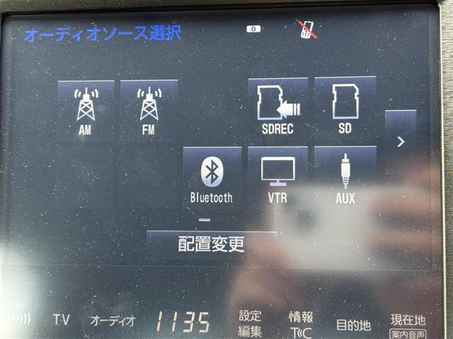 クラウンアスリートハイブリッド 2.5 S