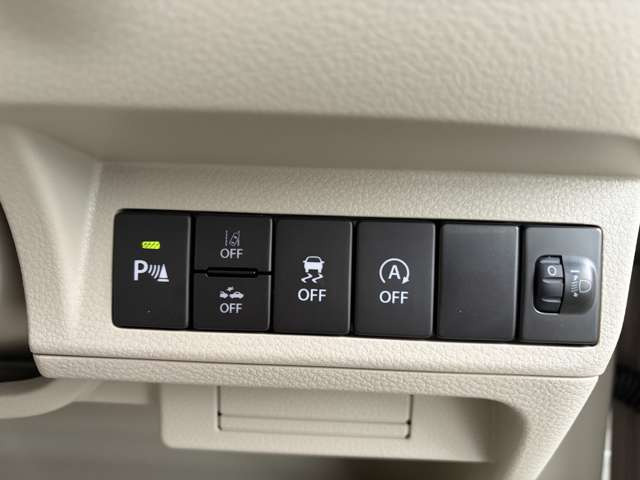 アルトラパンハイブリッド G 4WD