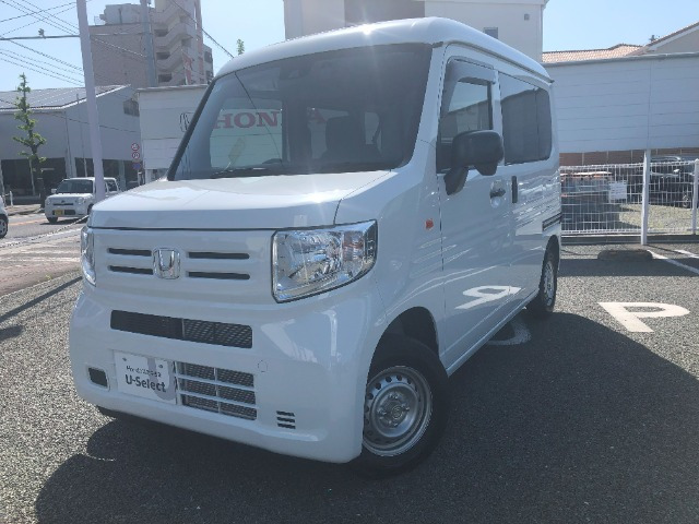 N-VANG