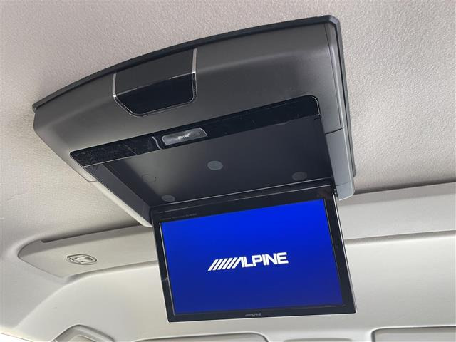 デリカD:52.4 シャモニー 4WD