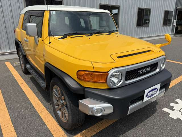 当店は全車総額表示なので安心☆彡ご予算と併せてじっくりご検討いただけますと幸いです。(福山ナンバー以外の地域の方は遠距離登録費用が別途かかります。詳細はスタッフまでお問い合わせください。)