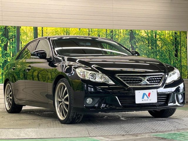 �������x�̃K���X�疌�ŝ����͂������A�㎿�ȃc���E����������B���O����_���J�����؂Ȉ��Ԃ�ی삵�A�F�����E�򉻂�h�~�B�u�e�X�v���b�V���R�[�g�v�A�u�e�v���~�b�T�R�[�g�v���炨�I�т��������܂��B