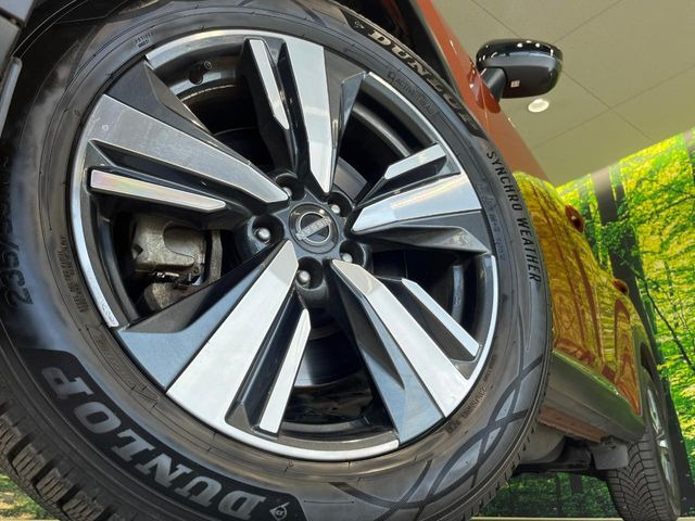 �y19�C���`�A���~�z�C�[���z�O�ςɃ}�b�`���������A���~�z�C�[���𑕒����Ă���܂��B�e��ЊO�A���~�z�C�[����A�X�^�b�h���X�^�C�����戵�����Ă���܂��B���񂲑��k����������