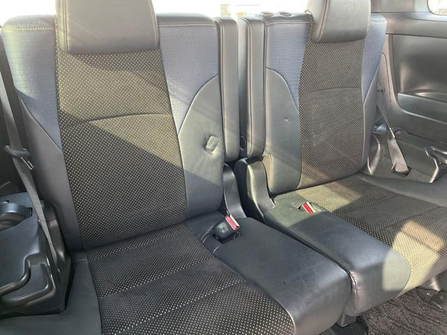 3��ڃV�[�g�͂�������ԗǍD����l�ł��������ƍ����Ē����܂��̂ŁA��l���ł̂��o���������N���N�ł��􂲉Ƒ��ŁA�C�̒m�ꂽ���ԂŁA�h���C�u�ɍs���̂��y���݂ł��ˁ�