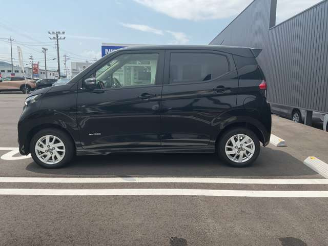 デイズハイウェイスターX プロパイロットエディション 4WD