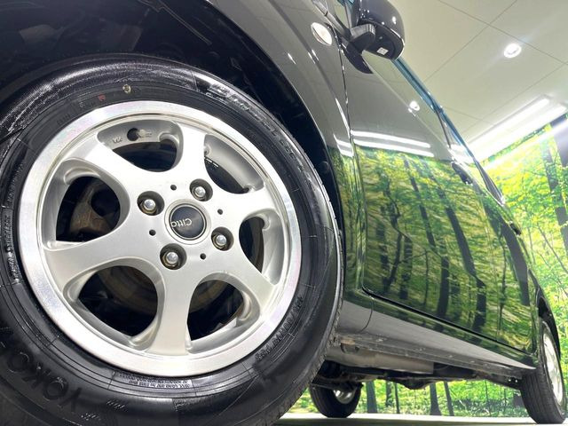 �y13�C���`�A���~�z�C�[���z�O�ςɃ}�b�`�����A���~�z�C�[���𑕒����Ă���܂��B�e��A���~�z�C�[����A�X�^�b�h���X�^�C�����戵�����Ă���܂��B���񂲑��k����������